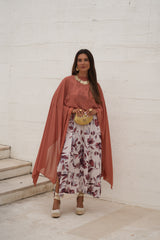 VESTIDO VICTORIA