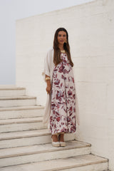 VESTIDO VICTORIA