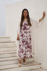 KIMONO LISBOA