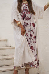 KIMONO LISBOA