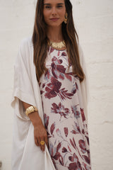 KIMONO LISBOA