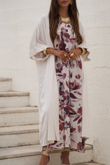 KIMONO LISBOA