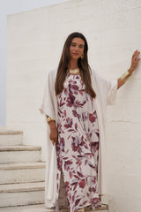 VESTIDO VICTORIA