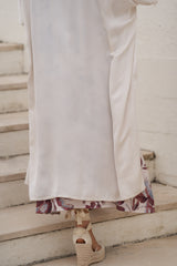 KIMONO LISBOA
