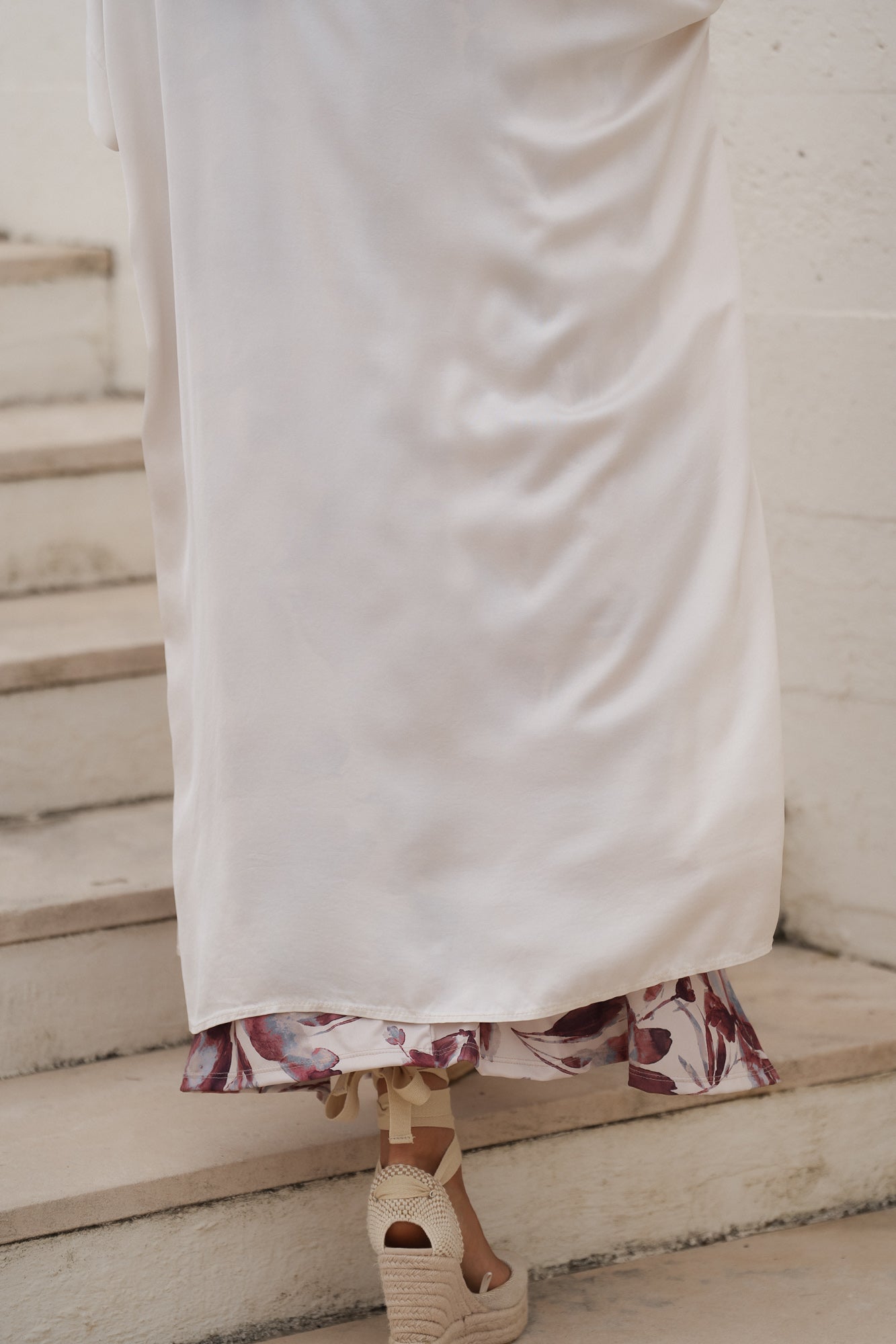 KIMONO LISBOA