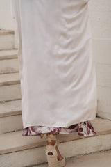 KIMONO LISBOA