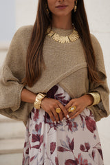 CAMISOLA DOLL