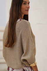 CAMISOLA DOLL