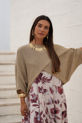 CAMISOLA DOLL