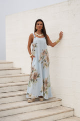 VESTIDO AVIGNON
