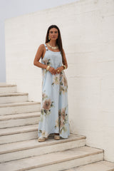 VESTIDO AVIGNON