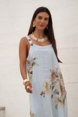 VESTIDO AVIGNON