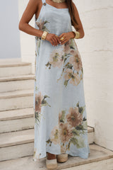 VESTIDO AVIGNON