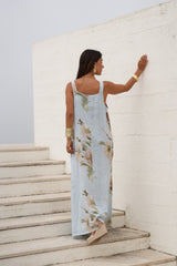 VESTIDO AVIGNON
