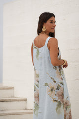 VESTIDO AVIGNON