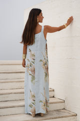 VESTIDO AVIGNON
