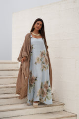 VESTIDO AVIGNON