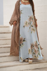 VESTIDO AVIGNON