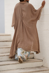 KIMONO PROVENCE
