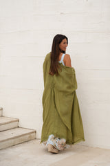 KIMONO PROVENCE