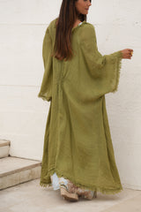 KIMONO PROVENCE