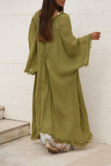 KIMONO PROVENCE