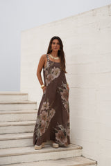 VESTIDO AVIGNON