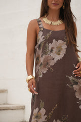 VESTIDO AVIGNON