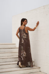 VESTIDO AVIGNON