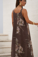 VESTIDO AVIGNON