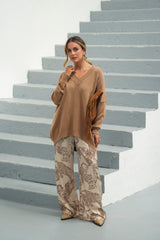 CAMISOLA ARLES (Envio de 19/11 a 21/11)