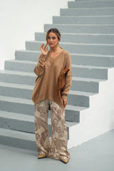 CAMISOLA ARLES (Envio de 19/11 a 21/11)