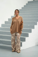 CAMISOLA ARLES (Envio de 19/11 a 21/11)