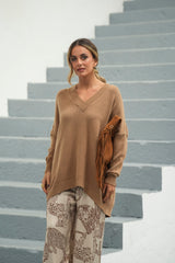 CAMISOLA ARLES (Envio de 19/11 a 21/11)