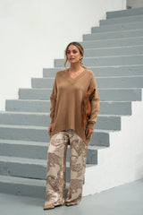 CAMISOLA ARLES (Envio de 19/11 a 21/11)