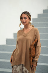 CAMISOLA ARLES (Envio de 19/11 a 21/11)