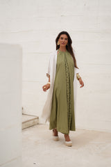 KIMONO LISBOA