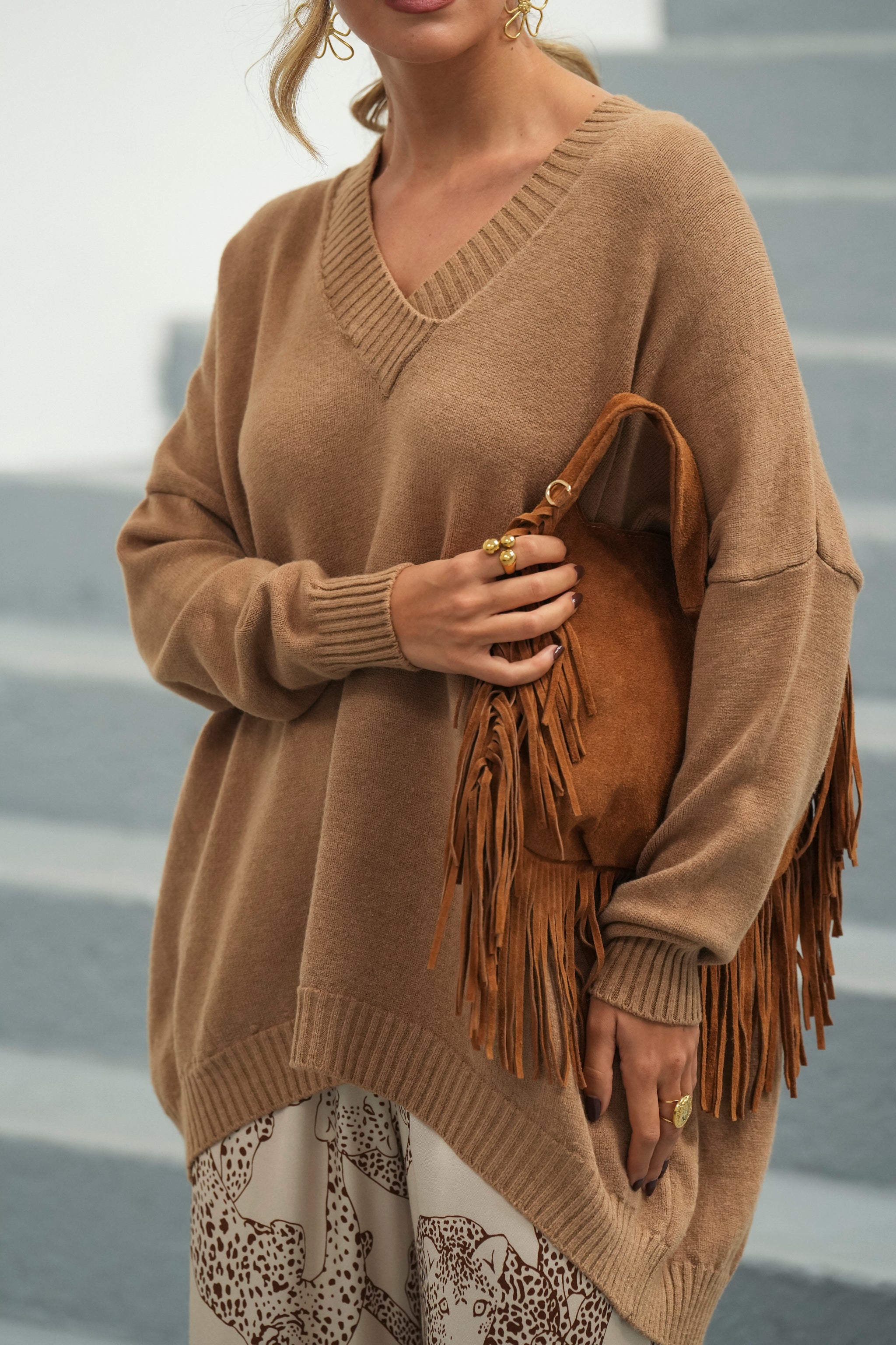 CAMISOLA ARLES (Envio de 19/11 a 21/11)