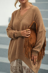 CAMISOLA ARLES (Envio de 19/11 a 21/11)