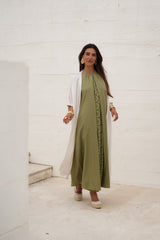 KIMONO LISBOA