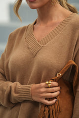 CAMISOLA ARLES (Envio de 19/11 a 21/11)