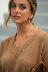 CAMISOLA ARLES (Envio de 19/11 a 21/11)