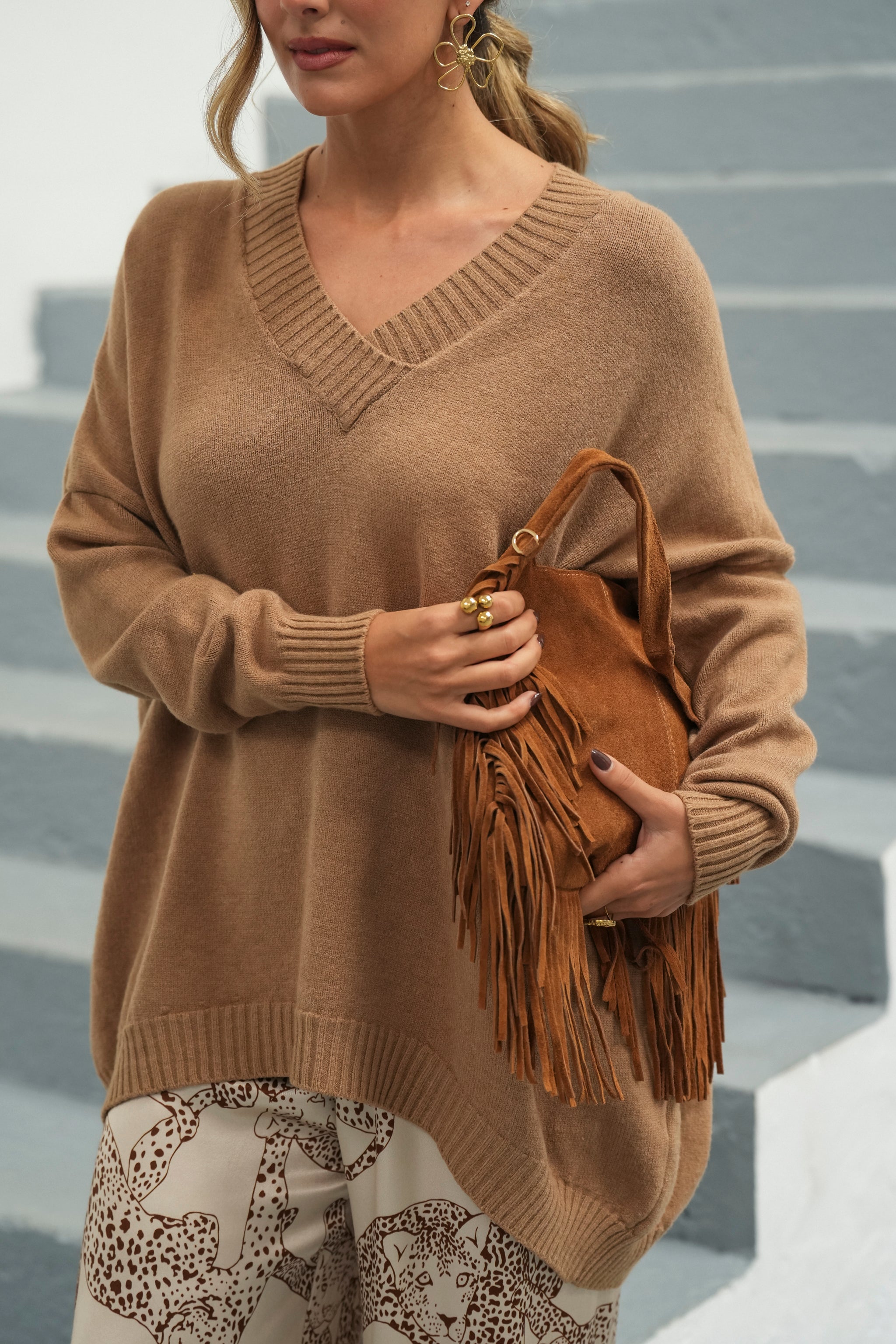 CAMISOLA ARLES (Envio de 19/11 a 21/11)