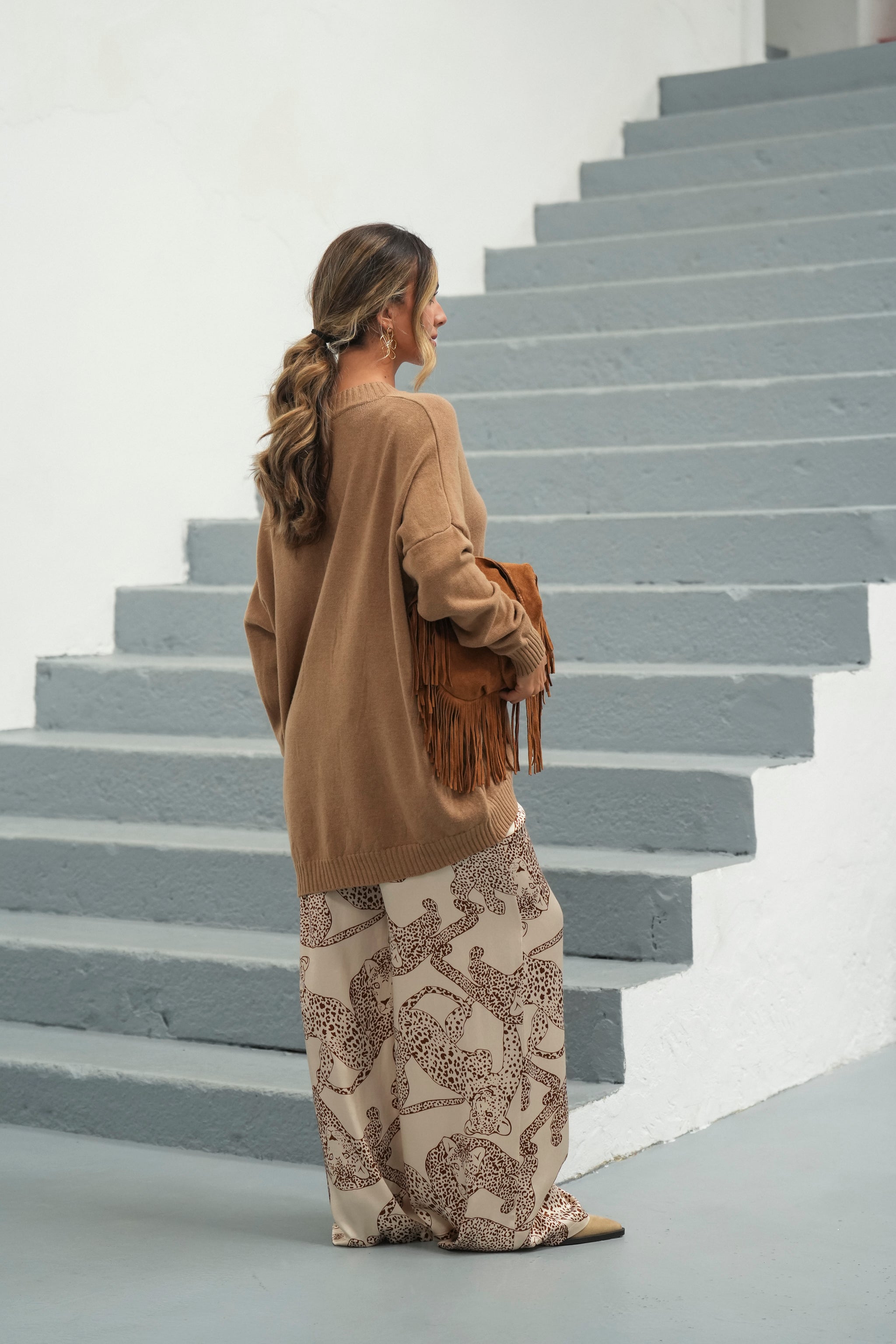 CAMISOLA ARLES (Envio de 19/11 a 21/11)