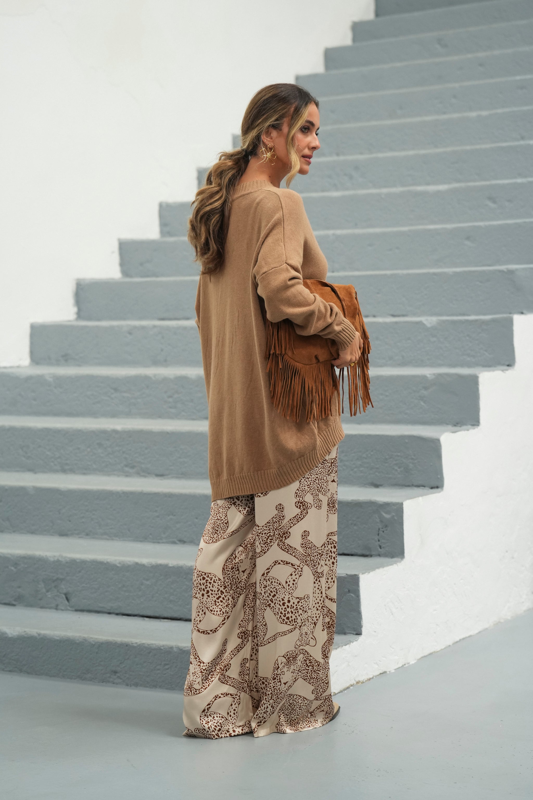 CAMISOLA ARLES (Envio de 19/11 a 21/11)