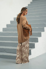 CAMISOLA ARLES (Envio de 19/11 a 21/11)