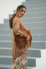 CAMISOLA ARLES (Envio de 19/11 a 21/11)