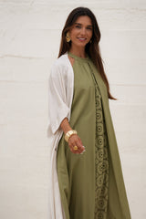 KIMONO LISBOA