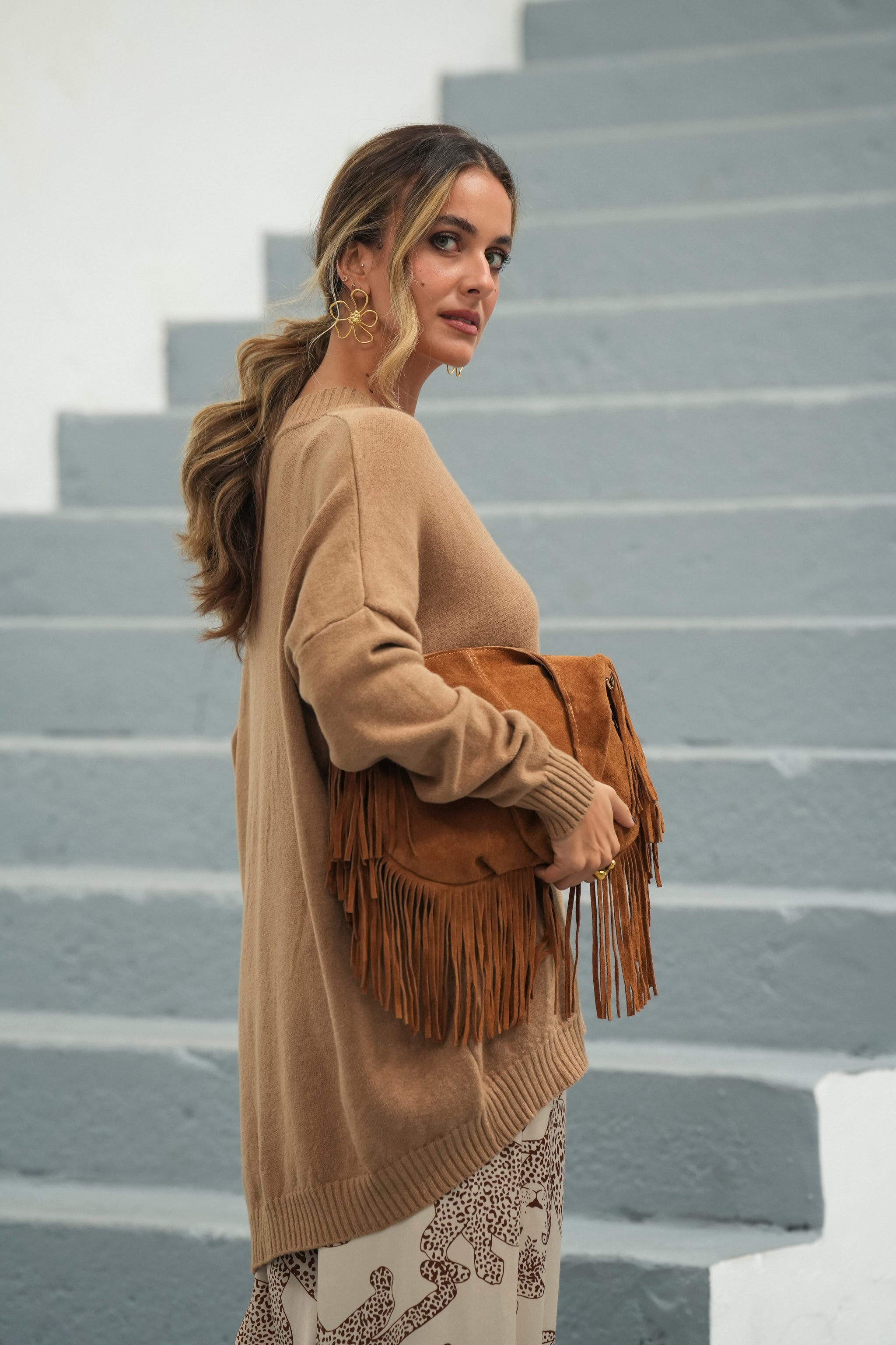 CAMISOLA ARLES (Envio de 19/11 a 21/11)