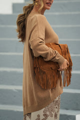 CAMISOLA ARLES (Envio de 19/11 a 21/11)